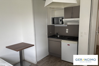  appartement amiens 80000