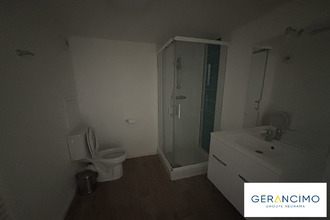  appartement amiens 80000