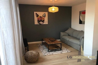  appartement amiens 80000