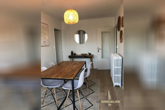  appartement amiens 80000