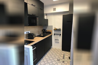  appartement amiens 80000