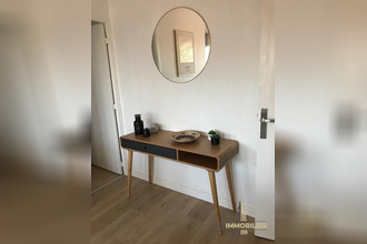  appartement amiens 80000