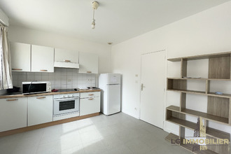  appartement amiens 80000