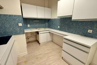  appartement amiens 80000