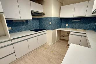  appartement amiens 80000