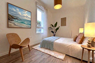  appartement amiens 80000