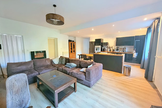  appartement amiens 80000