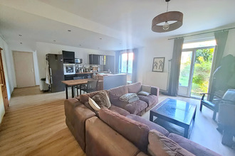  appartement amiens 80000