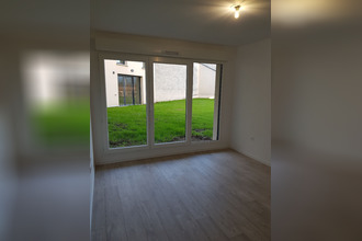  appartement amiens 80000