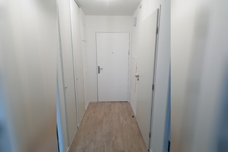  appartement amiens 80000