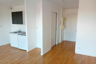  appartement amiens 80000