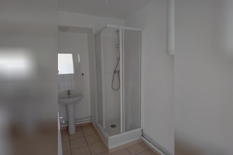  appartement amiens 80000