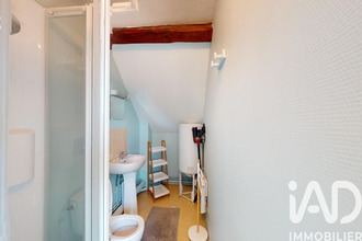  appartement amiens 80000