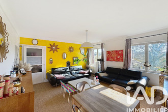  appartement amiens 80000