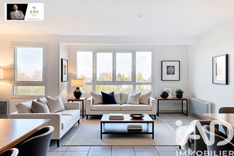  appartement amiens 80000