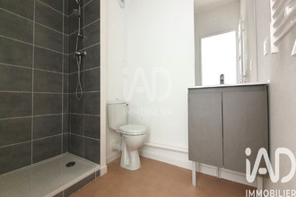  appartement amiens 80000