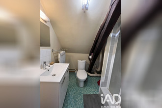  appartement amiens 80000