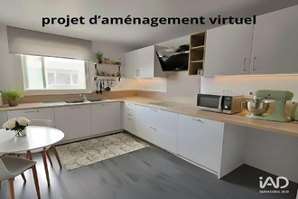  appartement amiens 80000