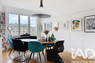  appartement amiens 80000