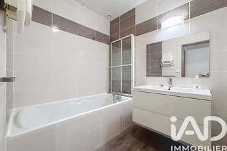  appartement amiens 80000