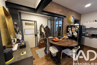  appartement amiens 80000