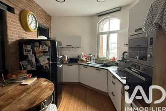  appartement amiens 80000