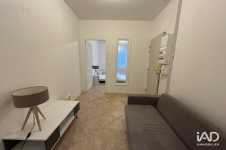  appartement amiens 80000