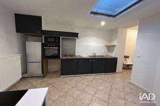  appartement amiens 80000