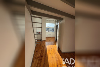  appartement amiens 80000