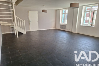  appartement amiens 80000