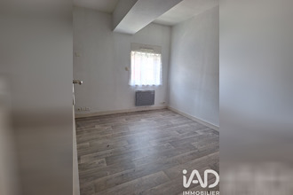  appartement amiens 80000