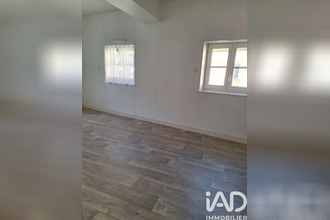  appartement amiens 80000