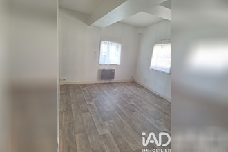  appartement amiens 80000