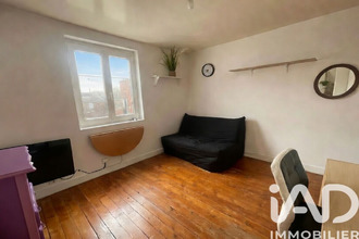  appartement amiens 80000