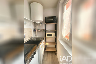  appartement amiens 80000