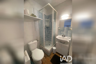  appartement amiens 80000