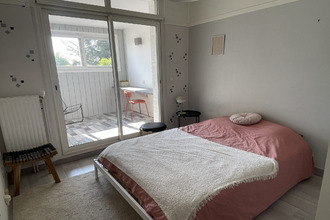  appartement amiens 80000