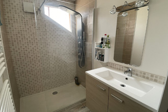  appartement amiens 80000