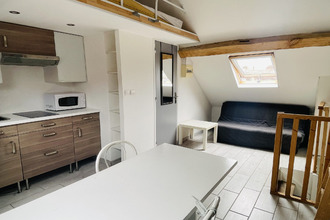  appartement amiens 80000