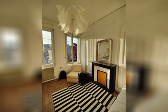  appartement amiens 80000