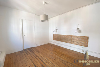  appartement amiens 80000