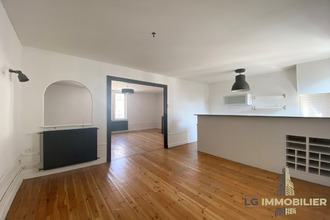  appartement amiens 80000