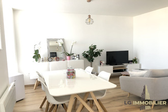  appartement amiens 80000