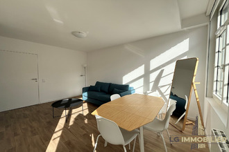  appartement amiens 80000