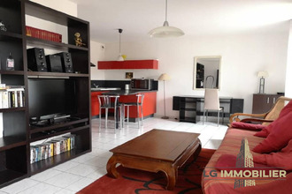  appartement amiens 80000