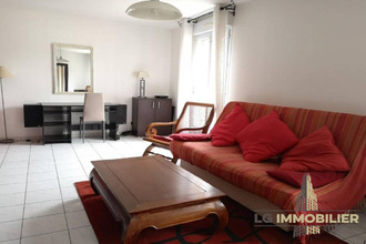  appartement amiens 80000