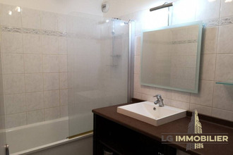  appartement amiens 80000