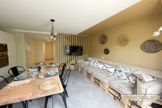  appartement amiens 80000