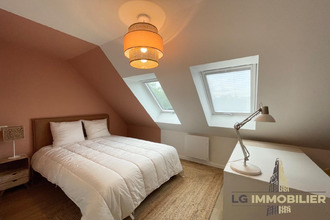  appartement amiens 80000