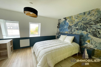  appartement amiens 80000